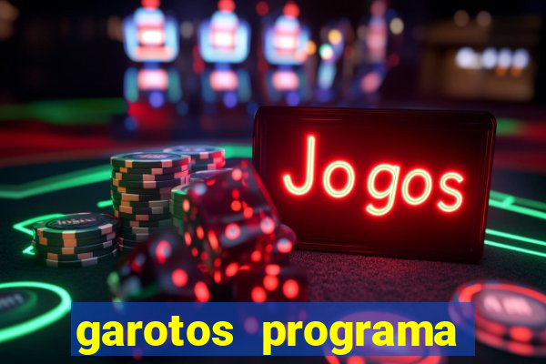 garotos programa porto alegre